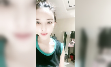 核彈！封面模特女神~20小時~【妍妍】長腿美臀~道具狂插！ (10)