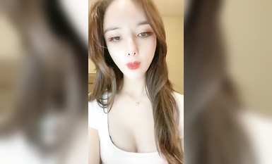 核彈！封面模特女神~20小時~【妍妍】長腿美臀~道具狂插！ (3)