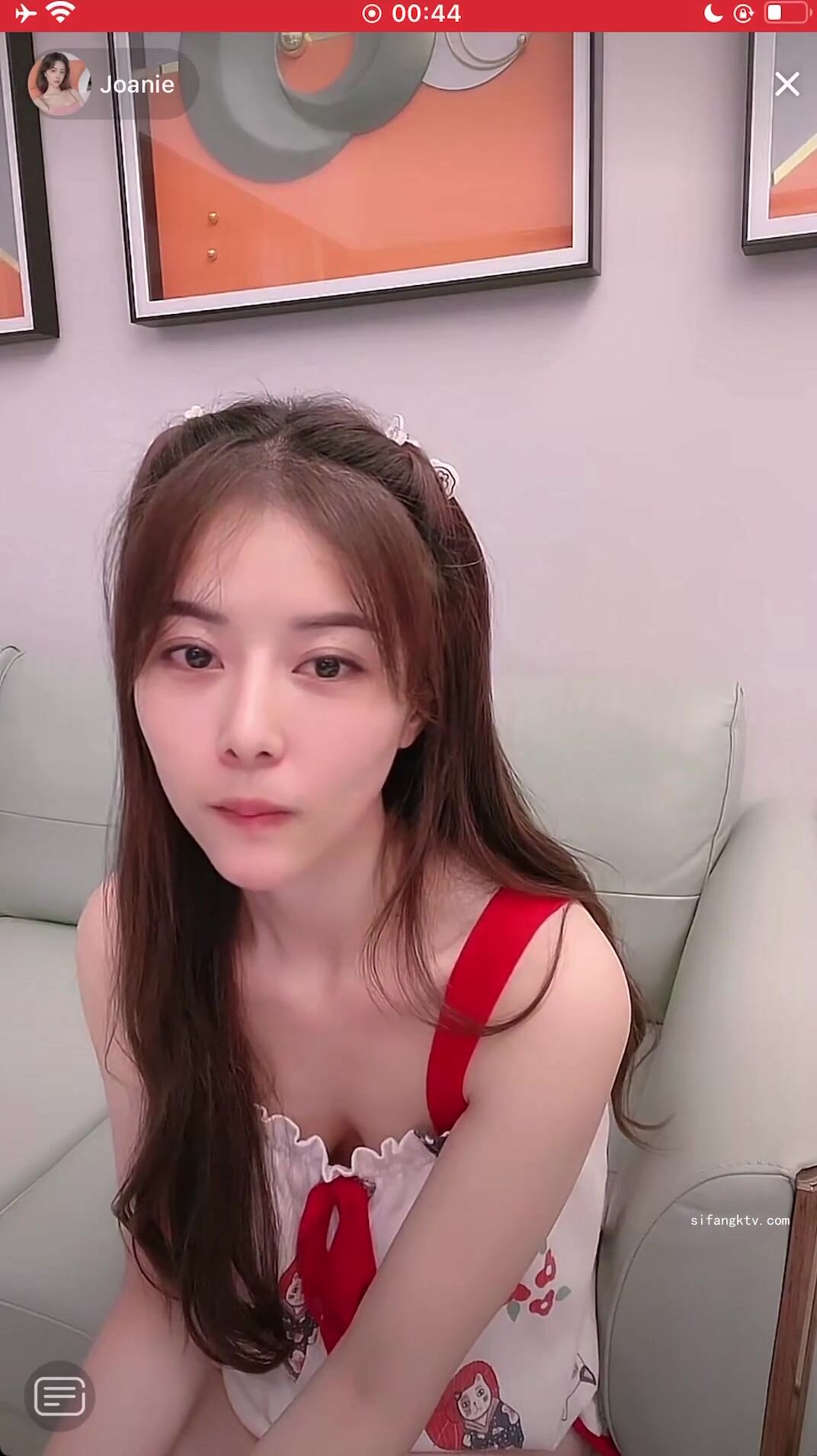 抖音 闪现 福利 魅力四射 禁忌 合集 眼见为实